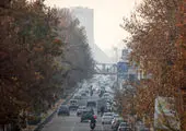 خصوصی‌سازی‌های کژکارکرد، اشتباه و خطاهای نظارتی، منشأ مهم فسادهای کلان