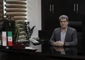 بانک مسکن در سال گذشته، ۲۲۵ همت قرارداد تسهیلاتی منعقد کرد