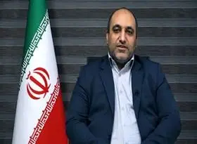 تعامل شهرداری مشهد و بانک شهر نمونه‌ای موفق در همکاری سازنده میان مدیریت شهری با بانک هاست
