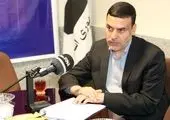 برق باختر ۵۸ هزار میلیارد ریال طرح در راستای تحقق برنامه ۳۵ هزار مگاواتی دولت دارد

