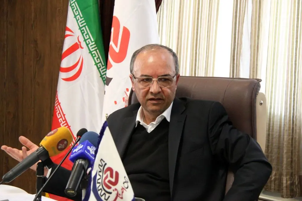 ثبات نرخ ارز عامل آرامش بازار در ماه گذشته بود