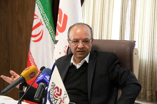 ثبات نرخ ارز عامل آرامش بازار در ماه گذشته بود