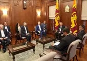 حقوق بازنشستگان با اعمال افزایش سال جدید واریز شد