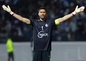 اعلام اسامی داوران مرحله نیمه‌نهایی جام حذفی