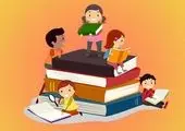 عملکرد بانک سینا؛ سلامت در کسب‌وکار و کنترل ریسک
