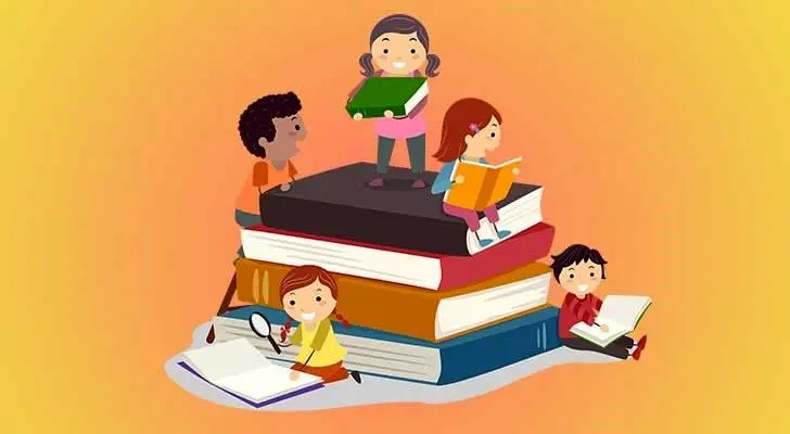 3 سرگرمی مختلف برای کودک برای سلامت جسمی و روانی