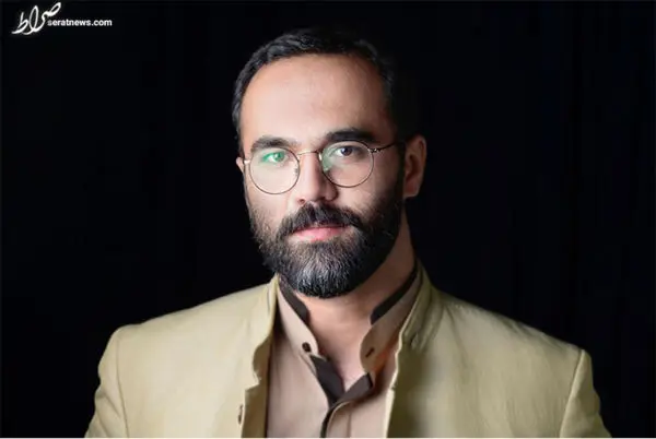 انتصاب سرپرست اداره کل روابط عمومی سازمان ملی استاندارد