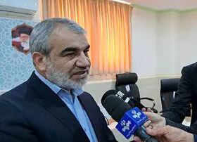 عراقیها، همکاریهای خوبی در بحث پیگیری پرونده شهید سلیمانی داشتند