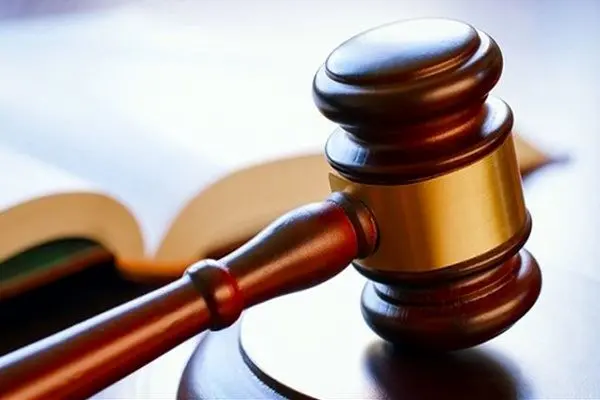 حکم قطعی ۵ صراف صادر شد