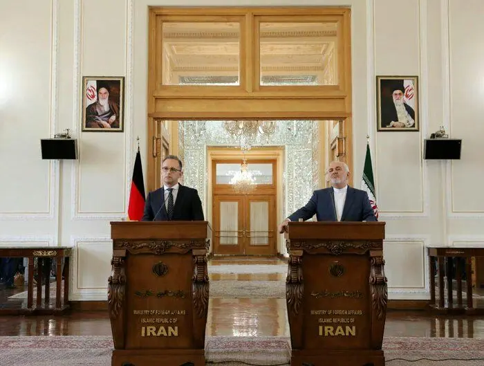 شروع‌کننده جنگ با ایران پایان دهنده آن نخواهد بود