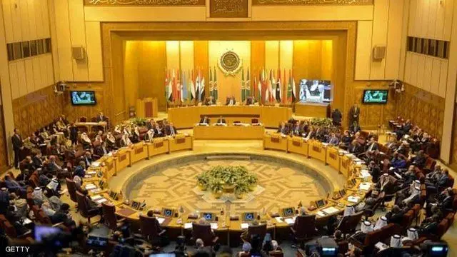 ایران یکی از محورهای نشست فردای اتحادیه عرب
