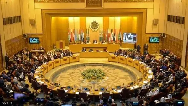 ایران یکی از محورهای نشست فردای اتحادیه عرب