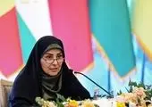 مسکن اولویت نخست‌مان است