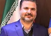  قول مساعد مدیرعامل بانک ملی ایران برای کمک به تسریع روند تولید در شهرستان الیگودرز

