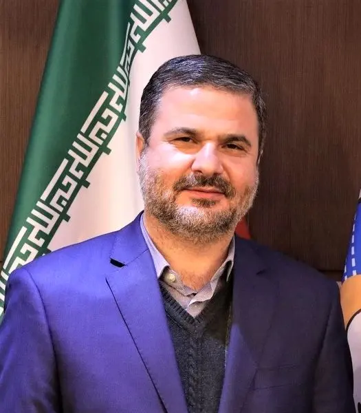 مدیرعامل بیمه ایران عضو اصلی هیأت بدوی رسیدگی به تخلفات اداری کارمندان وزارت امور اقتصادی و دارایی شد