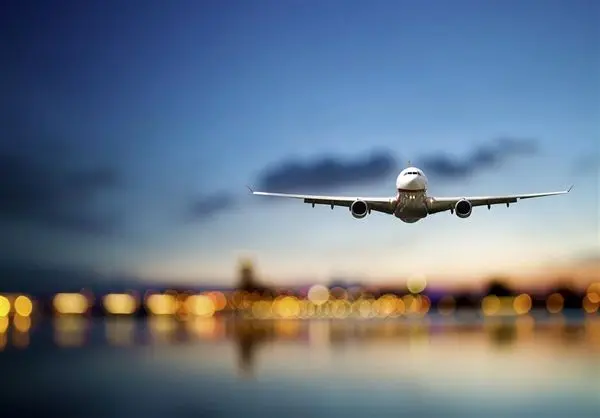 قیمت نجومی ۳۲ میلیون تومانی برای پرواز مسکو-تهران