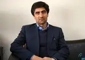 کل عرضه داخلی در بورس کالا، نسخه شفاف بخش بازار فولاد