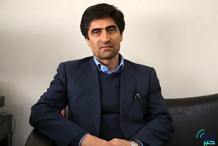 زنجیره فولاد تمام و کمال راهی بورس کالا می شود
