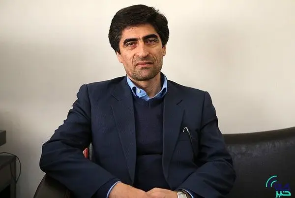 زنجیره فولاد تمام و کمال راهی بورس کالا می شود