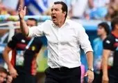 مدافع پرسپولیس دوباره به سپاهان پیوست