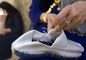 گردشگری محور تحول پایدار است | تاکید بر غنی‌سازی تجربه گردشگر

