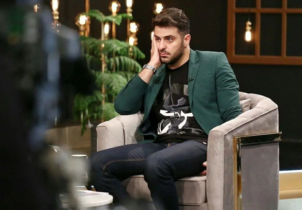 تعطیلی برنامه «فرمول یک» تکذیب شد