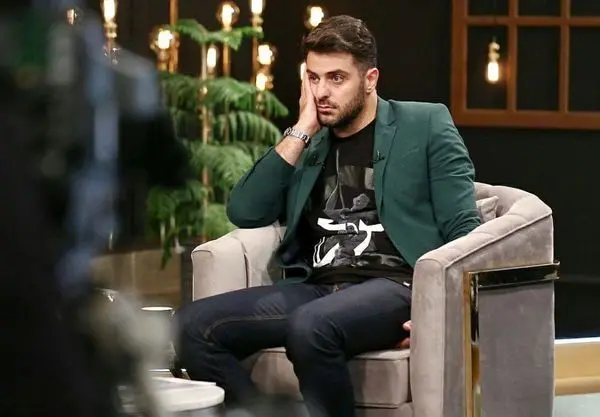 تعطیلی برنامه «فرمول یک» تکذیب شد
