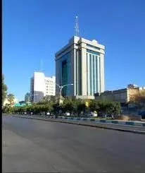 ایجاد ظرفیت تولید ۱۶۲ میلیون متر مکعب گاز در روز در زاگرس جنوبی