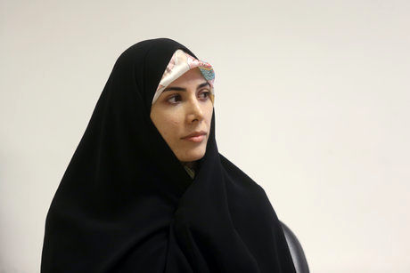 طرح ساماندهی بازار ارز در دستور کار اولین جلسه کمیسیون اقتصادی