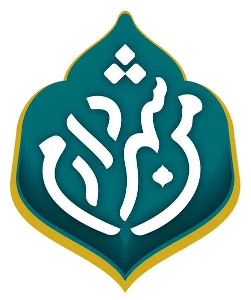 رأی مردم، موتور اجرای پروژه‌های عمرانی منطقه ۴ شد