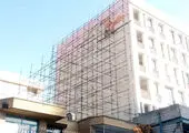 سه سناریوی تشخیص منبع انتشار بوی نامطبوع بررسی میشود 

