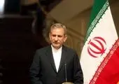 ایران با وجود تحریمهای آمریکا نفت میفروشد