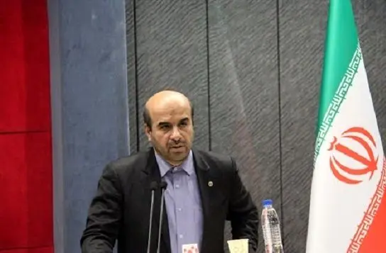 اولین تامین مالی تولید کنندگان برق دولتی از بورس انرژی