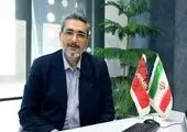 پرداخت حدود ۵۲ هزار میلیارد ریال تسهیلات قرض‌الحسنه بانک مسکن طی بهار ۱۴۰۴

