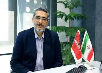 رشد قابل توجه پرداخت تسهیلات قرض الحسنه فرزندآوری، ازدواج و اشتغالزایی، در شعب بانک شهر

