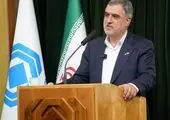 رئیس هیأت نظارت و عضو جدید هیأت مدیره سازمان تأمین‌اجتماعی معرفی شدند