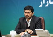 کمتر از ۱۰ تالاردار بهره‌ مند از تسهیلات کرونایی!