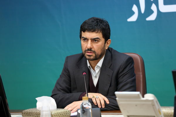 تکلیف جدید نظام بانکی برای حمایت از تولیدکنندگان