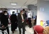 ۸ ماموریت ویژه خاندوزی به رییس جدید سازمان خصوصی سازی
