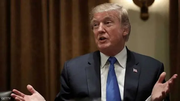 ترامپ از پیشنهاد "بسیار مثبت" کره‌شمالی برای مذاکره استقبال کرد
