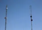 کاهش هدر رفت آب درشهرها و روستاهای اردستان

