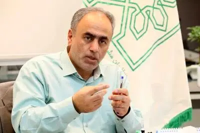 کاهش ۱۴۰ کیلومتری پیمایش اضافی شهروندان تهرانی