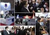 جذب سرمایه، محور اصلی فعالیتهای شرکت نفت مرکزی در نمایشگاه بینالمللی نفت تهران