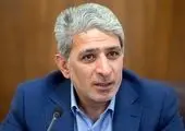انجام ۹۷ درصد تراکنش‌های بانک ایران زمین بدون حضور مشتری