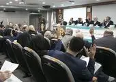 شفاف‌سازی معاملات 14 دی‌ماه نمادهای معاملاتی «کرمان» و «وآیند» در فرابورس
