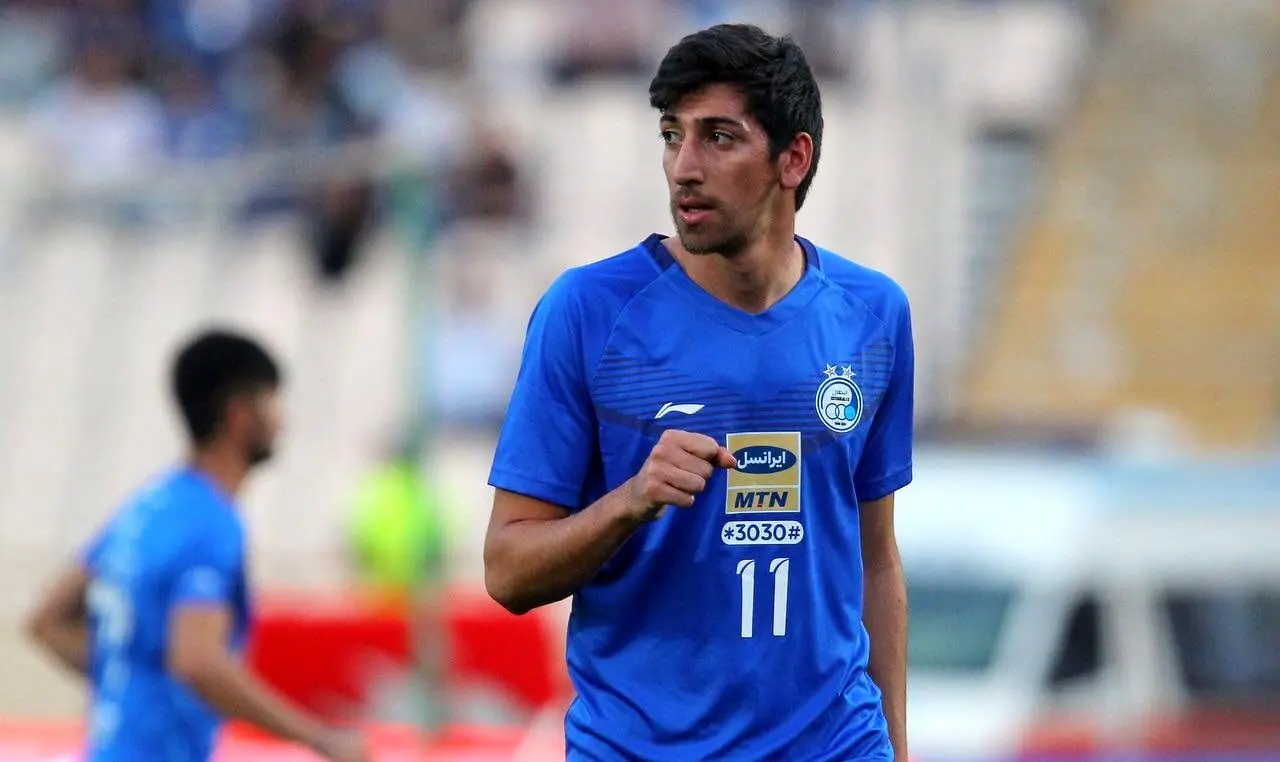 برای صعود به مرحله بعد امیدواریم