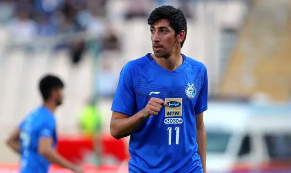 برای صعود به مرحله بعد امیدواریم