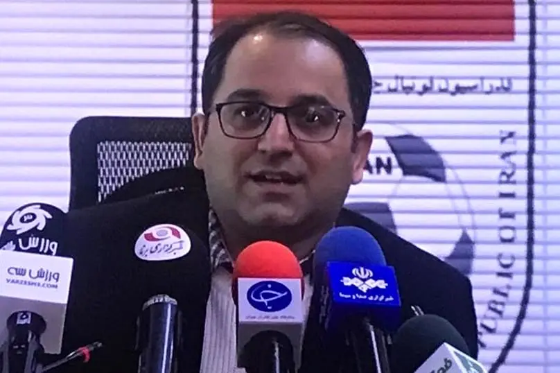 توضیحات سخنگوی فدراسیون فوتبال درباره قرارداد اسکوچیچ