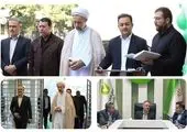 افزایش اقبال مردم به بانک قرضالحسنه مهر ایران نشاندهنده تعامل مثبت با مشتریان است