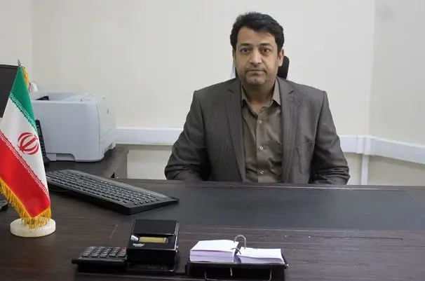 برقراری بیش از 180هزار تماس با مرکزارتباط با مشتریان(122) شرکت آب و فاضلاب استان مرکزی

